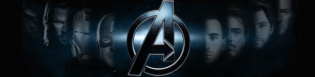 The Avengers : Critique du film