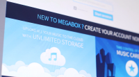 megabox9 200x111 - MegaBox, enfin quelques détails! MegaBox, enfin quelques détails!