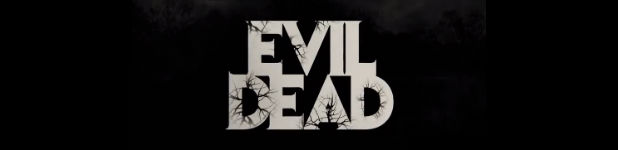 Evil Dead, le remake, la bande-annonce!