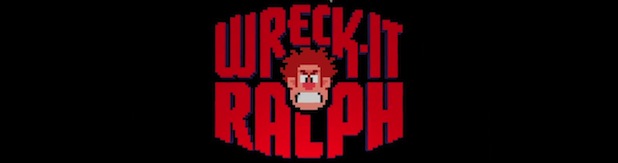 Wreck-It Ralph : Génération Geek !
