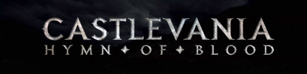 Castlevania: Hymn of Blood, un web série, un fan film