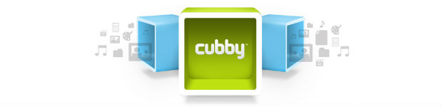 Cubby, une alternative pleine de potentiel à Dropbox