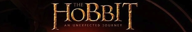 The Hobbit : Une nouvelle trilogie en 48 images seconde