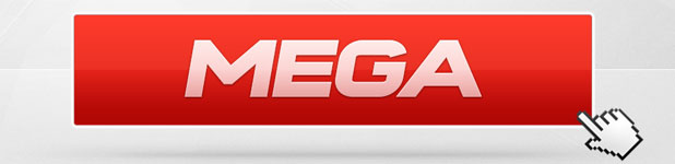 MEGA, un Dropbox killer ou le successeur de Megaupload? [Les détails]
