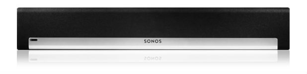 Sonos envahit votre cinéma maison avec la PLAYBAR