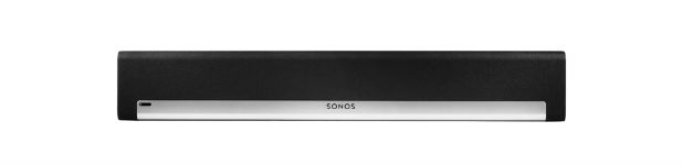 Sonos Playbar [Test]