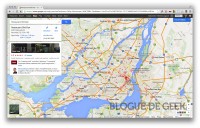 google maps nouveau 09.25.10 imp 200x128 - Un aperçu du nouveau Google Maps Un aperçu du nouveau Google Maps