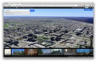 google maps nouveau 09.26.11 imp 200x128 - Un aperçu du nouveau Google Maps Un aperçu du nouveau Google Maps