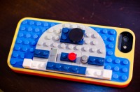 99G2CeZ 200x132 - Test de l'étui LEGO de Belkin pour iPhone 5s Test de l'étui LEGO de Belkin pour iPhone 5s