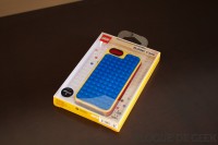 IMG 8481 imp 200x133 - Test de l'étui LEGO de Belkin pour iPhone 5s Test de l'étui LEGO de Belkin pour iPhone 5s