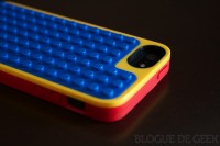 IMG 8486 imp 200x133 - Test de l'étui LEGO de Belkin pour iPhone 5s Test de l'étui LEGO de Belkin pour iPhone 5s