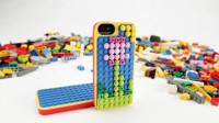 belkin lego builder cases iphone 020913 gdgts ph 200x112 - Test de l'étui LEGO de Belkin pour iPhone 5s Test de l'étui LEGO de Belkin pour iPhone 5s