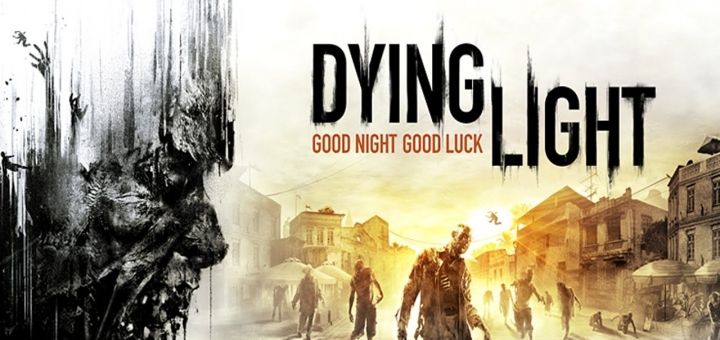dying light в playstation store dying light в playstation store