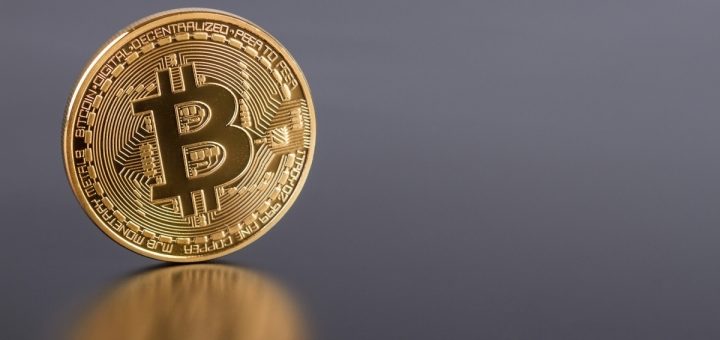 Le Bitcoin, un investissement dont il faudra désormais tenir compte ou une passade sans avenir ?